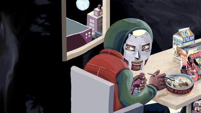 《龙珠》中最 Bug 的设定是什么？